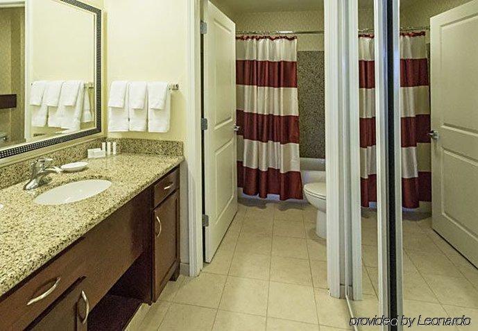 Residence Inn By Marriott Yonkers Westchester County Exterior foto
