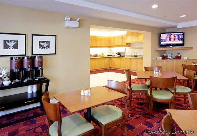 Residence Inn By Marriott Yonkers Westchester County Exterior foto